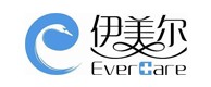 鄯善31