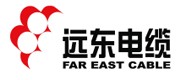 鄯善32