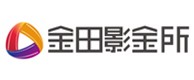 鄯善22