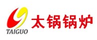 鄯善28