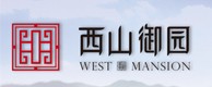 鄯善14