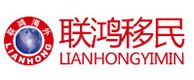 鄯善23