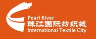 鄯善19