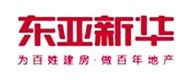 鄯善27
