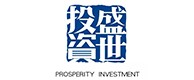 鄯善17