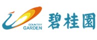 鄯善18