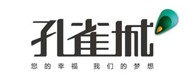 鄯善24