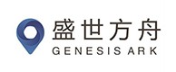 鄯善15